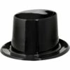 Shiny Black Top Hat -Cosplay Store 2024 114485
