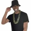 Old School Rapper Accessory Kit -Cosplay Store 2024 175601
