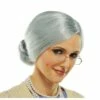 Grandma Wig -Cosplay Store 2024 175641