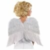 White Angel Wings 1 White Angel Wings -Cosplay Store 2024 175690