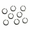 No-Piercing Jewelry Set 1 No-Piercing Jewelry Set -Cosplay Store 2024 175694