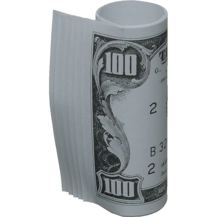 Big Daddy Money 4 Big Daddy Money - Image 2