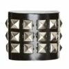 Studded Wristband -Cosplay Store 2024 175760
