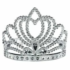 Princess Tiara