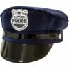 Police Hat -Cosplay Store 2024 175809