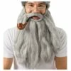 Father Time Grey Beard -Cosplay Store 2024 175817