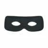 Black Bandit Mask -Cosplay Store 2024 175836