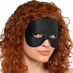 New Release -Cosplay Store 2024 175840 01