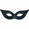 Black Winged Eye Mask -Cosplay Store 2024 175844