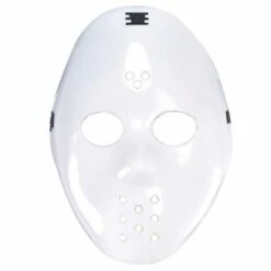 Hockey Mask -Cosplay Store 2024 176141