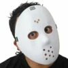 Hockey Mask 1 Hockey Mask -Cosplay Store 2024 176141 02