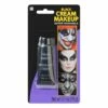 Black Cream Makeup 0.7oz 1 Black Cream Makeup 0.7oz -Cosplay Store 2024 176223