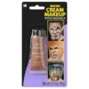 Brown Cream Makeup 0.7oz 1 Brown Cream Makeup 0.7oz -Cosplay Store 2024 176225