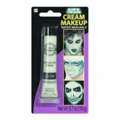 Cream Glow In The Dark Makeup 0.7oz