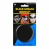 Black Grease Makeup 0.49oz 2 Black Grease Makeup 0.49oz -Cosplay Store 2024 176233