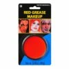 Red Grease Makeup 0.49oz -Cosplay Store 2024 176235