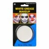White Grease Makeup 0.49oz 1 White Grease Makeup 0.49oz -Cosplay Store 2024 176236
