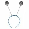 Martian Antennae Head Bopper -Cosplay Store 2024 176317