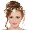 Roman Headpiece -Cosplay Store 2024 176370