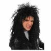 Black Rocker Wig -Cosplay Store 2024 176391