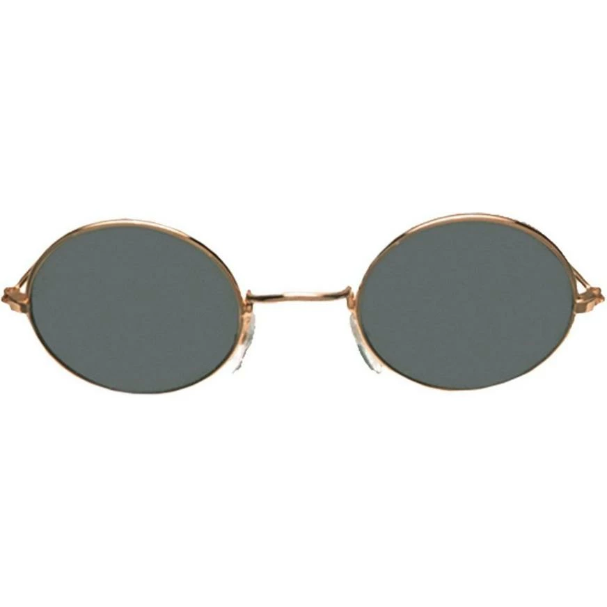 John Glasses 3 John Glasses