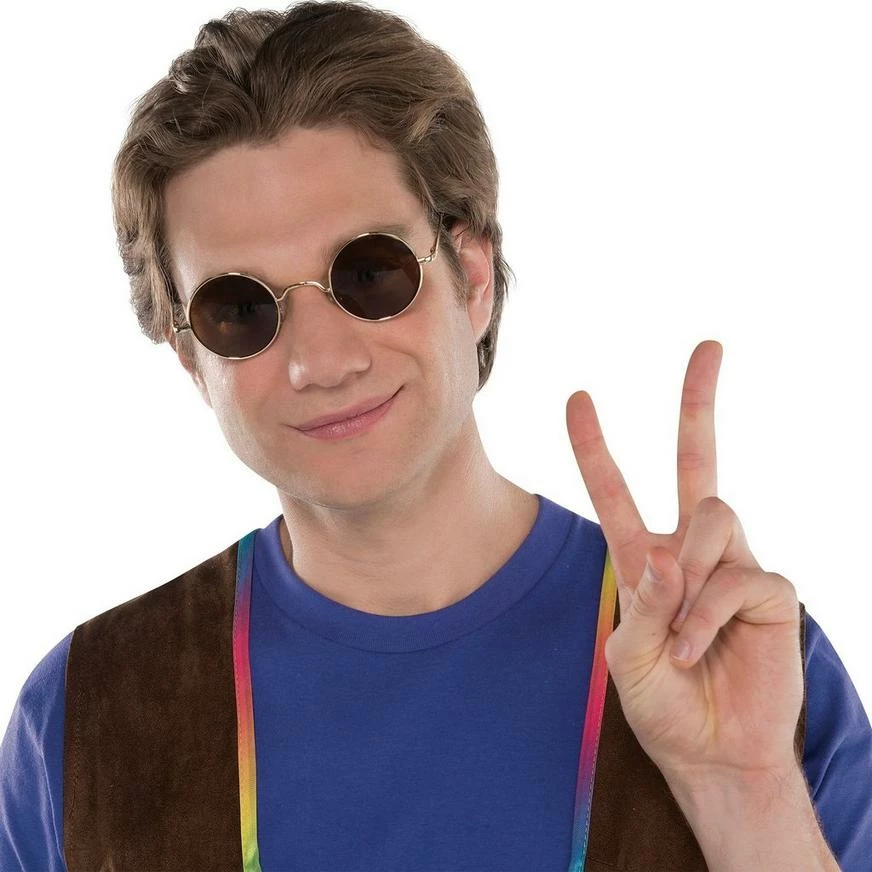 John Glasses 5 John Glasses - Image 3