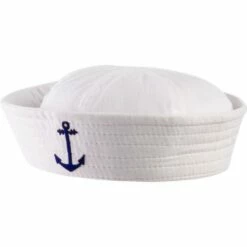 Sailor Hat