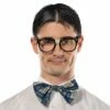 Class Nerd Glasses -Cosplay Store 2024 278696