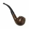 Gentleman's Ball Pipe 1 Gentleman's Ball Pipe -Cosplay Store 2024 278964