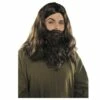 Hippie Wig & Beard -Cosplay Store 2024 286524
