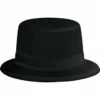 Black Top Hat -Cosplay Store 2024 30850
