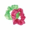 Scrunchy 2ct 2 Scrunchy 2ct -Cosplay Store 2024 313967