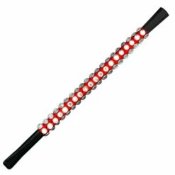 Glitzy Cigarette Holder