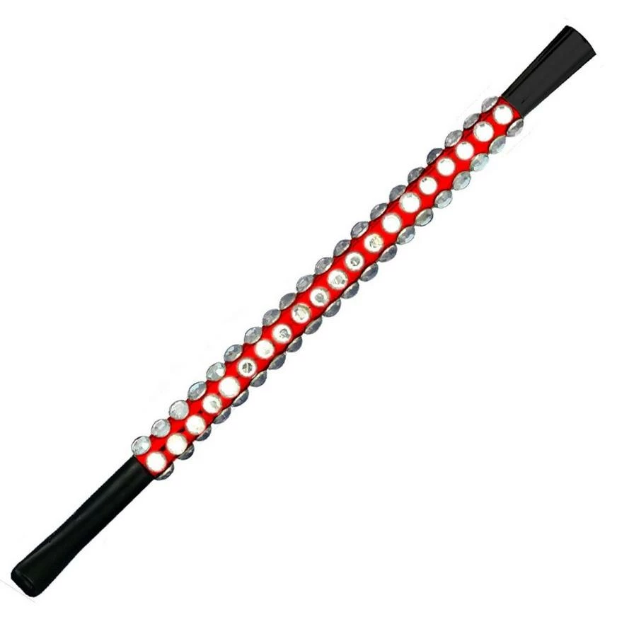 Glitzy Cigarette Holder 3 Glitzy Cigarette Holder