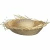 Beach Straw Hat 2 Beach Straw Hat -Cosplay Store 2024 346025