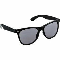 Black Classic Sunglasses 6 Black Classic Sunglasses -Cosplay Store 2024 393352 01