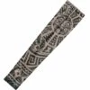 Tribal Tattoo Sleeves