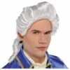 Colonial Wig 2 Colonial Wig -Cosplay Store 2024 393863