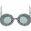 High Maintenance Sunglasses 1 High Maintenance Sunglasses -Cosplay Store 2024 411852