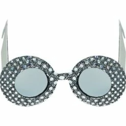 High Maintenance Sunglasses