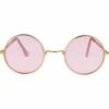 Hippie Glasses -Cosplay Store 2024 41440