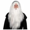 Merlin Wig & Beard 2 Merlin Wig & Beard -Cosplay Store 2024 417285