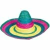 Fiesta Sombrero -Cosplay Store 2024 428728