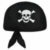 Pirate Skull Bandana -Cosplay Store 2024 447423