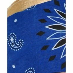 New Release -Cosplay Store 2024 447439 01