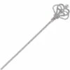 Sparkle Princess Wand 1 Sparkle Princess Wand -Cosplay Store 2024 447508