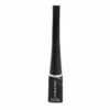 Black Shimmer Eye Liner 0.21oz -Cosplay Store 2024 481652
