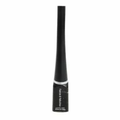 Black Shimmer Eye Liner 0.21oz