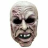 Fleshy Zombie Mask -Cosplay Store 2024 538278