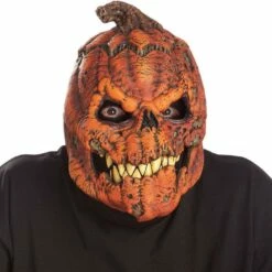 Dark Harvest Motion Mask 7 Dark Harvest Motion Mask -Cosplay Store 2024 538512 02